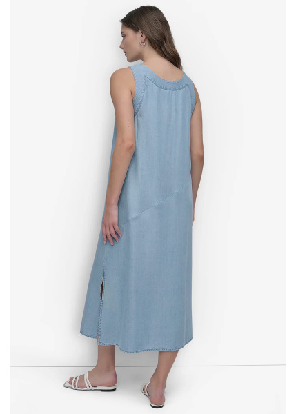Платье DKNY