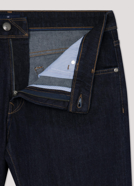 Джинсы Hackett London