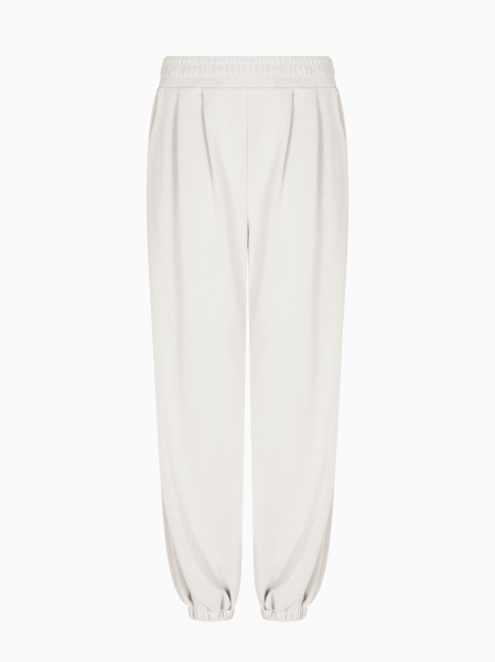 Спортивные брюки EA7