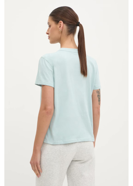 Футболка DKNY