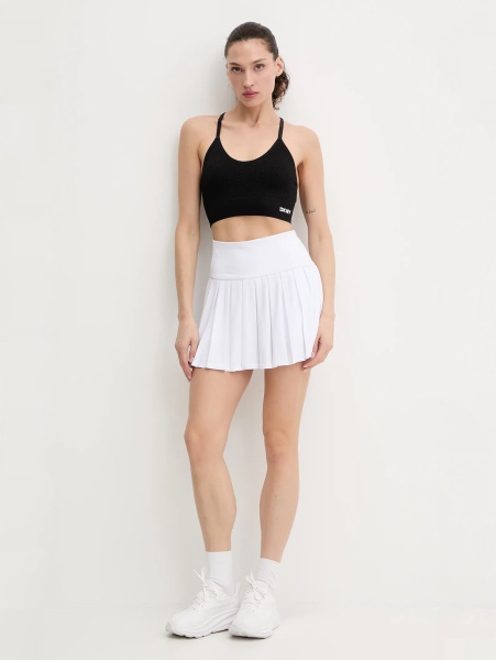 Юбка DKNY