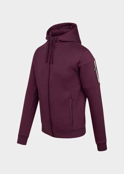 Спортивный верх ZIP Cruyff