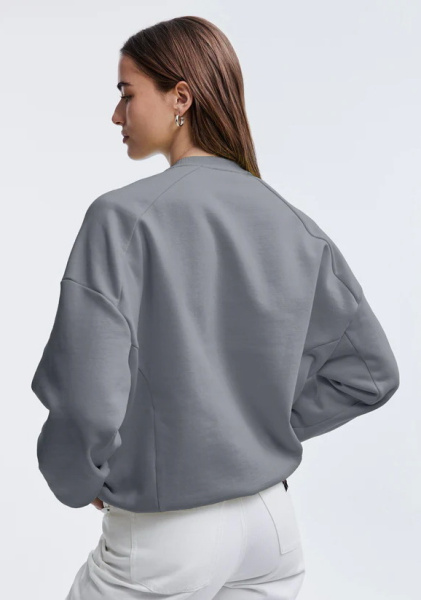 Свитшот DKNY