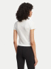 Футболка Calvin Klein