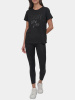Футболка DKNY