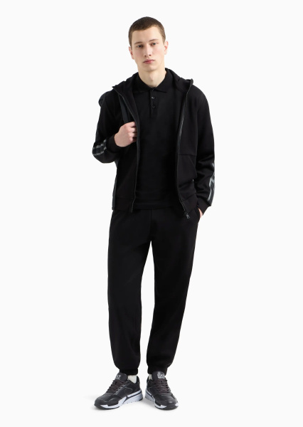 Поло EA7 Поло EA7