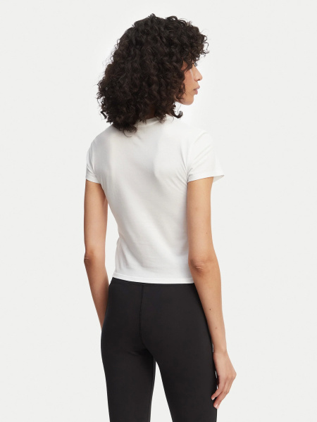 Футболка Calvin Klein
