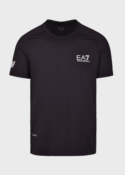 Футболка EA7