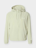 Спортивный верх ZIP Calvin Klein