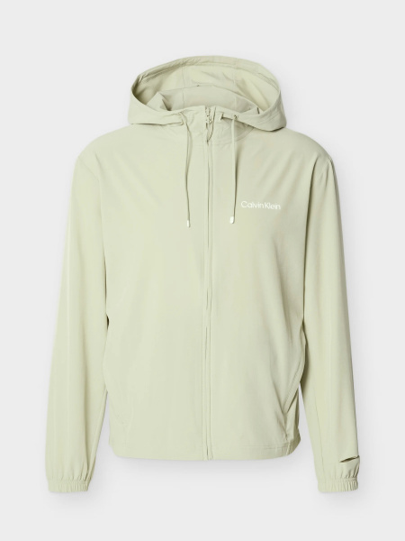 Спортивный верх ZIP Calvin Klein