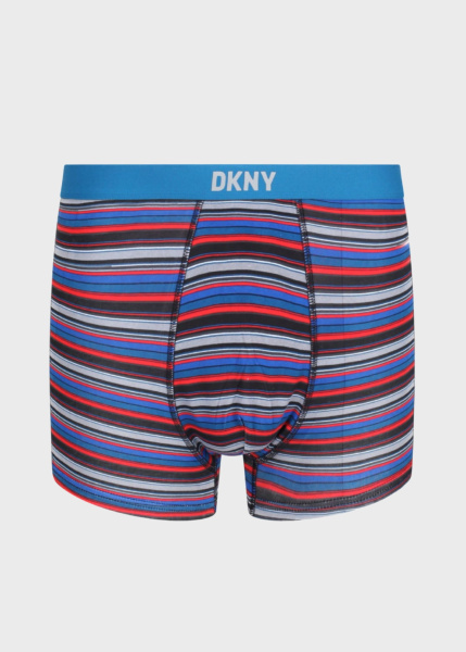 Набор из 3-х боксеров DKNY