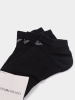 Набор из 3х носков EA7