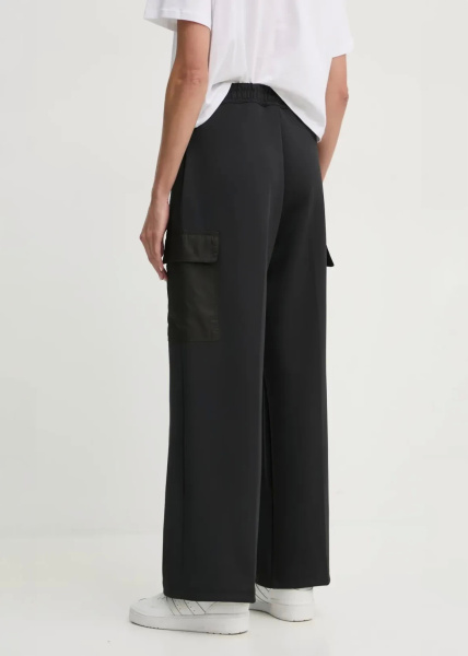 Брюки DKNY