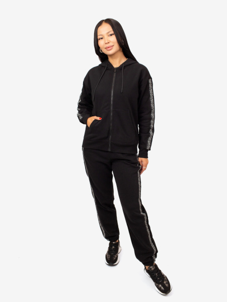 Спортивные брюки DKNY