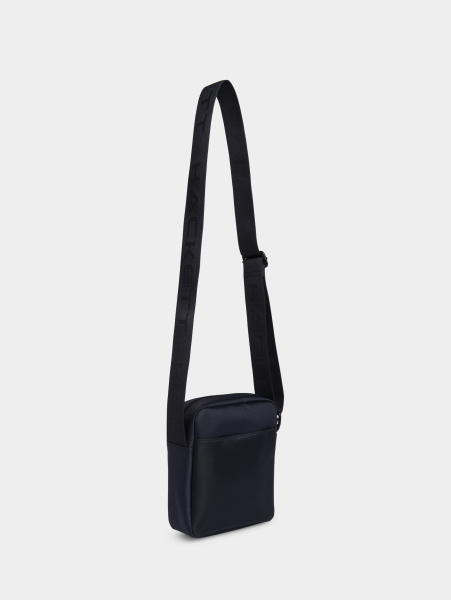 Сумка Hackett London