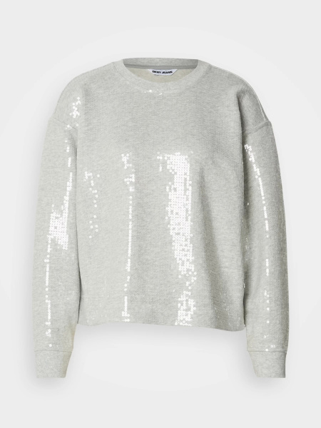 Свитшот DKNY