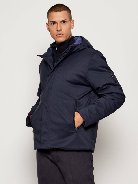 Куртка Куртка