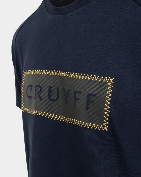 Футболка Cruyff