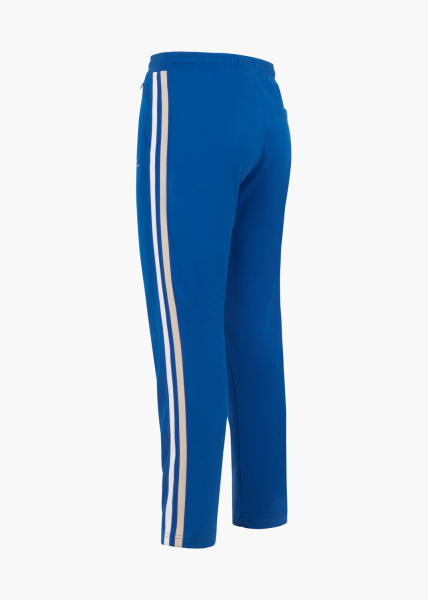 Спортивные брюки Cruyff