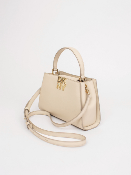 Сумка DKNY