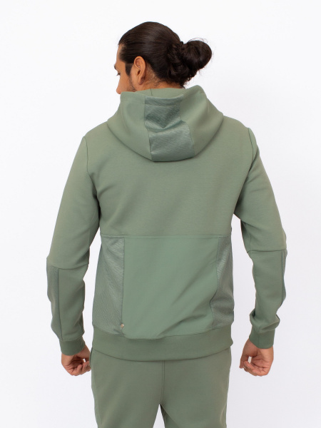 Спортивный верх ZIP Cruyff