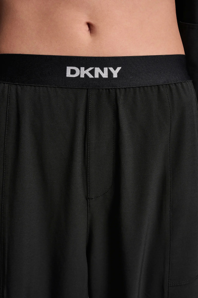 Спортивные брюки DKNY
