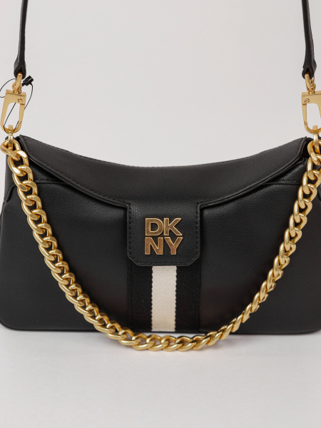 Сумка DKNY