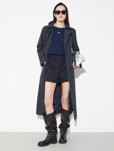 Джемпер MAX&Co.