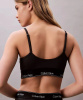 Спортивное бра