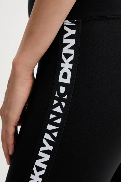 Леггинсы DKNY