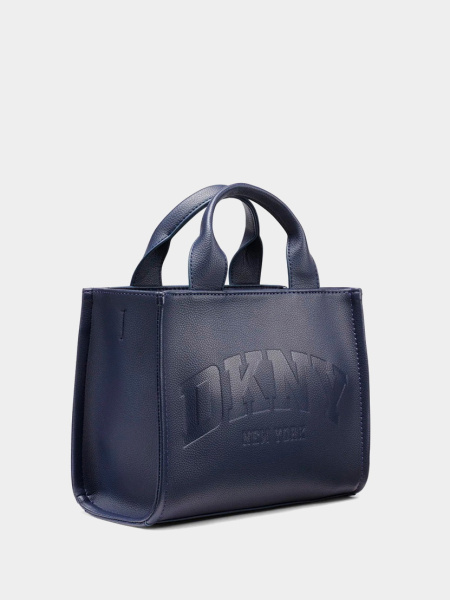 Сумка DKNY