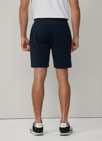 Шорты Hackett London