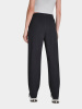 Леггинсы DKNY