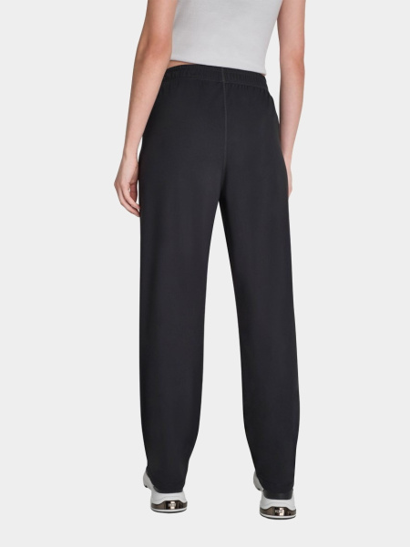 Леггинсы DKNY