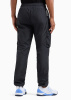 Спортивные брюки EA7 Спортивные брюки EA7