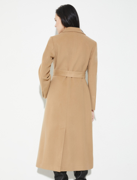 Пальто MAX&Co.