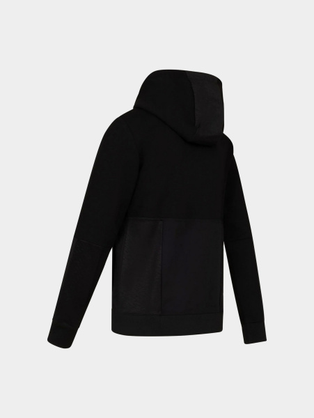 Спортивный верх ZIP Cruyff