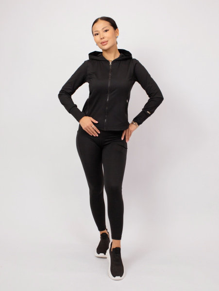 Леггинсы DKNY