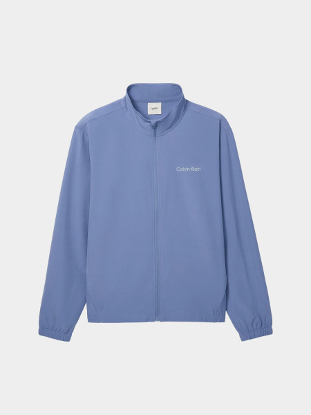 Спортивный верх ZIP Calvin Klein