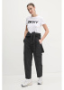 Брюки DKNY