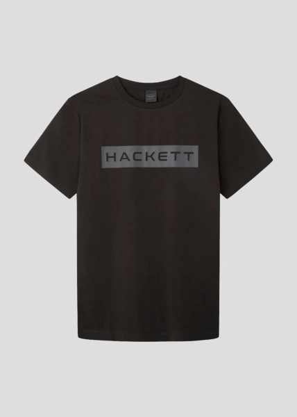 Футболка Hackett London