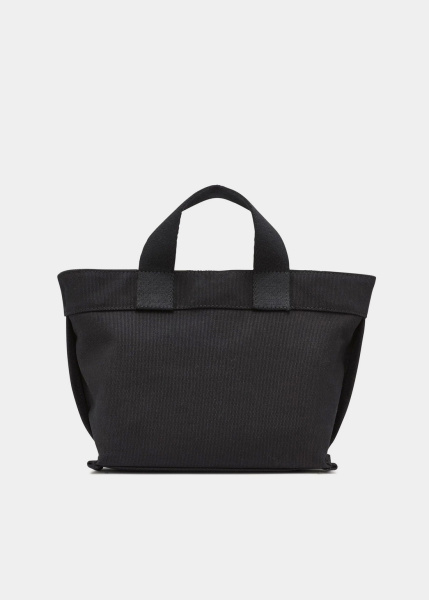 Сумка DKNY