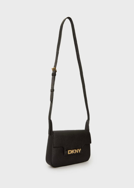 Сумка DKNY