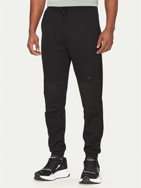 Спортивный костюм ZIP EA7 Спортивный костюм ZIP EA7