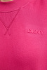 Свитшот DKNY