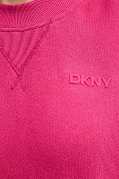 Свитшот DKNY
