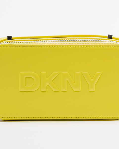 Сумка DKNY