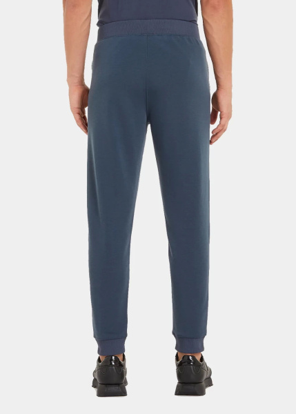 Спортивные брюки Calvin Klein