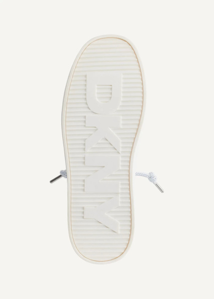 Кеды DKNY