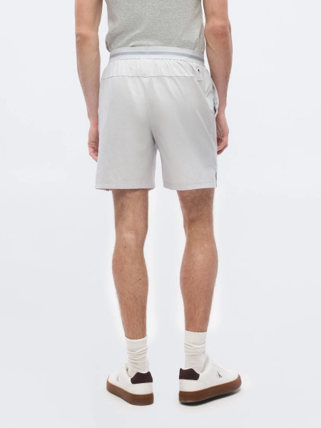 Шорты Calvin Klein